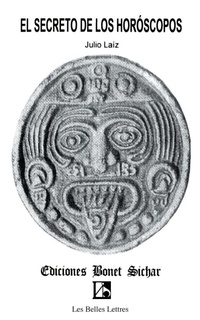 Abbildung von: El Secreto de los Horoscopos - iUniverse