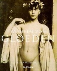 Abbildung von: Von Gloeden - TASCHEN