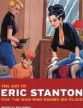 Cover: Stanton - TASCHEN