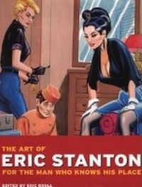 Abbildung von: Stanton - TASCHEN