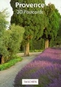 Cover: Provence - TASCHEN