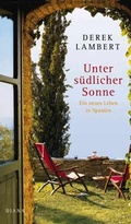 Cover: Unter s&uuml;dlicher Sonne - Diana