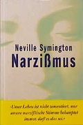 Cover: Narzissmus - Steidl
