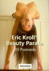 Enlarge image Cover: Beauty Parade - TASCHEN