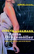 Cover: Anita Dr&ouml;gem&ouml;ller - Steidl