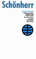 Cover: Die Technik und die Schw&auml;che - Passagen
