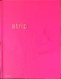 Cover: Strip - Steidl