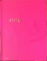 Enlarge image Cover: Strip - Steidl