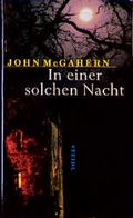 Cover: In einer solchen Nacht - Steidl