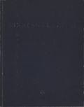 Cover: Sinneswerkzeug - Passagen