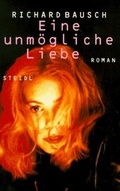 Cover: Eine unm&ouml;gliche Liebe - Steidl