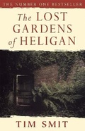 Cover: The Lost Gardens Of Heligan - Orion (an Imprint of The Orion Publishing Group Ltd )