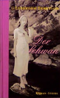 Cover: Der Schwan - Steidl