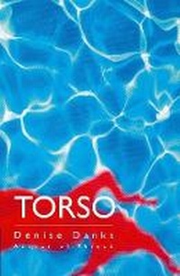 Enlarge image Cover: Torso - Orion mass market paperback