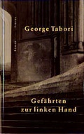 Cover: Gef&auml;hrten zur linken Hand - Steidl