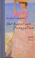 Cover: Der Kaiser von Portugallien - Steidl