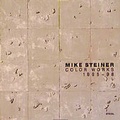 Cover: Color Works 1995-98 - Steidl