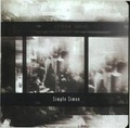 Cover: Simple Simon - Edition Oehrli