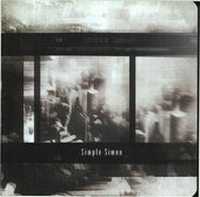 Enlarge image Cover: Simple Simon - Edition Oehrli