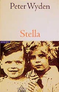 Cover: Stella - Steidl
