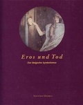 Cover: Eros und Tod - Edition Oehrli