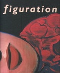 Cover: Figuration - Edition Oehrli