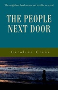 Cover: The People Next Door - Writers Club Press