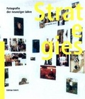 Cover: Strategies - Edition Oehrli
