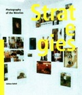 Cover: Strategies - Edition Oehrli