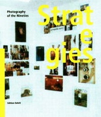 Enlarge image Cover: Strategies - Edition Oehrli