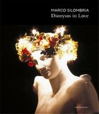 Abbildung von: Dionysos in Love - Edition Oehrli
