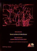Cover: Terror unterm Hakenkreuz - Steidl