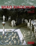 Cover: Miao Xiaochun 2009- 1999 - DuMont Buchverlag