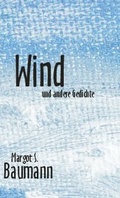 Cover: Wind - Kari-Kani