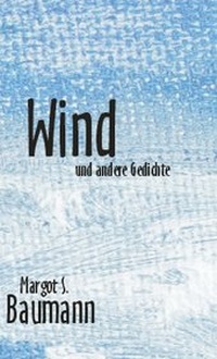 Enlarge image Cover: Wind - Kari-Kani