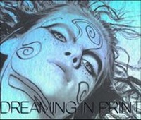 Enlarge image Cover: Dreaming in Print - A Decade of Visionaire - Steidl