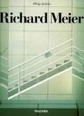 Cover: Richard Meier - TASCHEN