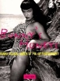 Cover: Bunny Yeager - TASCHEN