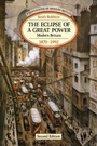 Cover: The Eclipse of a Great Power - Routledge