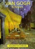 Cover: Van Gogh - TASCHEN