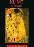 Cover: Gustav Klimt - TASCHEN