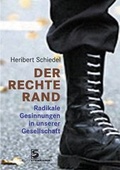 Cover: Der rechte Rand - Edition Steinbauer