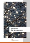 Cover: Die Sterntaucherin - tredition