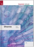 Cover: Chemie HTL - Trauner Verlag