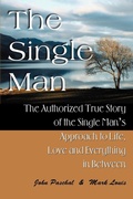 Cover: The Single Man - iUniverse