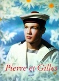 Cover: Pierre et Gilles - TASCHEN