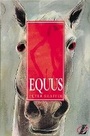 Cover: Equus - Longman