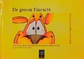 Cover: De grooss Tuurscht - Baumhaus