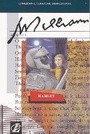 Cover: Hamlet - Longman