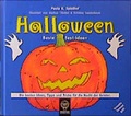 Cover: Halloween - Baumhaus